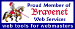 Bravenet.com