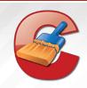 FREE CCleaner